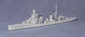 Kreuzer "B. Colleoni" (1 St.) I 1931 Neptun N 1544